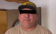 Al penal ‘padrino’ de anexo femenil en Saltillo por presunto abuso a una menor