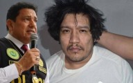 “Paraguay no sabía dónde estaba ‘El Monstruo’": Coronel dice que fue la PNP quien lo ubicó