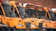 NYC school bus disruption possible next week for New York City students amid contract dispute