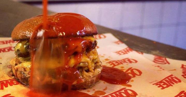 All the bars, pubs, cafes and restaurants we lost in Bristol in September