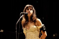 Clairo, Lucy Dacus & More Artists Join ‘No Music for Genocide’ Israel Boycott as Ceasefire Takes Effect