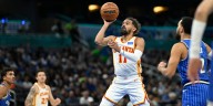 Trae Young scores 6 points in final 46 seconds to lead Hawks past Magic