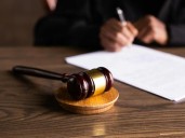 Taking the CRA to court? Make sure you're at the right one