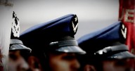 Presidente Boric aprueba el Alto Mando 2026 de la Fuerza Aérea