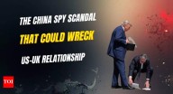 Explained: How this China spy scandal could destroy US