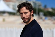 ‘Hunger Games’ Star Suffered ‘Breakdown’ While Filming New Show: ‘Needed to Address Some Issues’