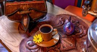 Este es el café colombiano que llegó a uno de los almacenes más importantes de Estados Unidos