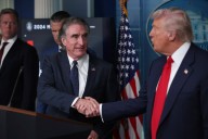 Trump Admin Finalizes Alaska Arctic Refuge Drilling, Renewing Environmental Debate