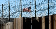 Más de 8 mil mexicanos detenidos por cruzar irregularmente a EU por TJ y Tecate