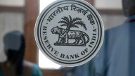RBI to remove ₹10,000 crore ceiling for bank loans to corporates