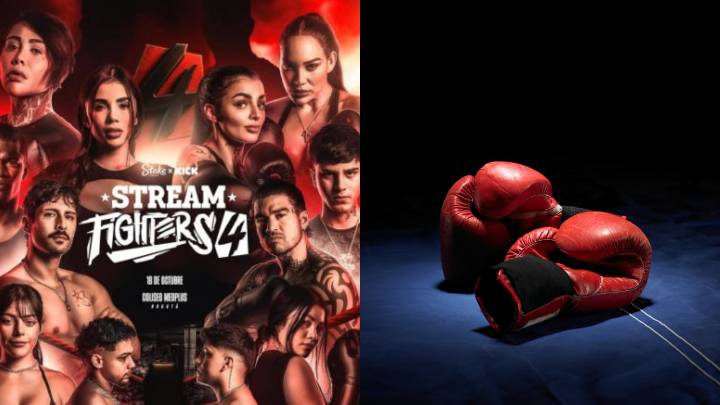 El cargo que enfrentaría la joven que causó la muerte de su amigo por recrear pelea de ‘Stream Fighters 4′