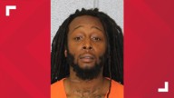 Decarlos Brown federally indicted for deadly stabbing of Iryna Zarutska