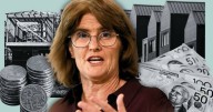 Blow for borrowers as Reserve Bank curbs rate