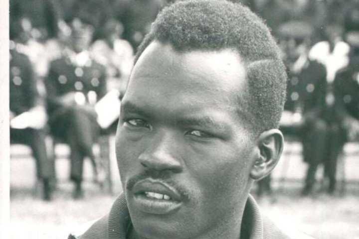 “RIP”: Track & Field Fans Mourn as Daniel Rudisha’s Olympic Teammate Passes Away at 87