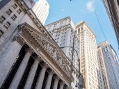 Net-Zero Banking Alliance winds down after Wall Street exodus