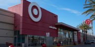 Woman wins $11.3M lawsuit against Target after fracturing ankle in parking lot