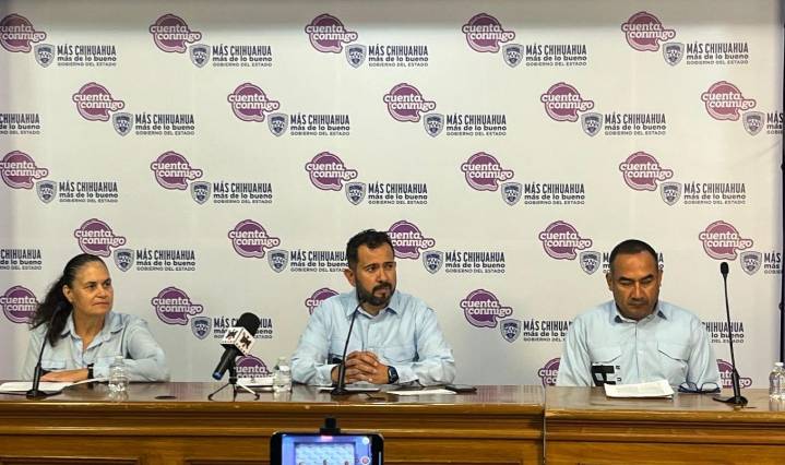 FITA celebra 30 años impulsando el turismo de aventura