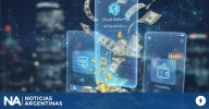 Dólares a toda hora: crece la tendencia de comprar los fines de semana y será otra variable clave este domingo