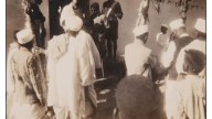 Gandhi Jayanti Special: Revisiting The Mahatma's Call To End Untouchability In India Under British Rule