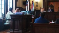 Salta: detuvieron a un integrante de la organización narcocriminal que transportaba marihuana a Bolivia