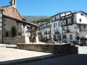 Candelario advierte de un posible timo telefónico
