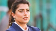 Former Pakistan skipper stirs massive controversy with Azad Kashmir remark during women’s World Cup match