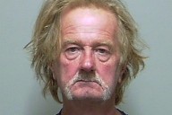 Florida Man, 61, Arrested After Allegedly Threatening to 'Eat' Neighbor's Dog