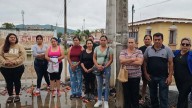 Un camino bien aprendido