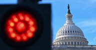 Furloughed worker describes harms of government shutdown