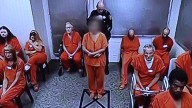 Florida mom sexually battered daughter, forced her to create videos: sheriff