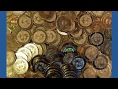 Latest developments in cryptocurrency after recent high-profile DC meeting with ramifications for GA
