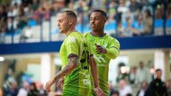 El Palma Futsal responde a la denuncia del Peñíscola