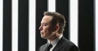 Elon Musk Wants ‘Strong Influence’ Over the ‘Robot Army’ He's Building