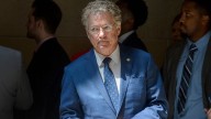 Lawmakers from both parties express concern about Trump strikes on vessels, warn of escalation