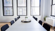Consecuencias legales del absentismo laboral en España: ¿qué te puede pasar si no vas al trabajo y no lo justificas?
