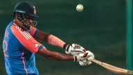 India Told To 'Expose' Harshit Rana And Not Shield Him By Including Extra Batter