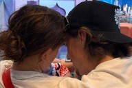 Millie Bobby Brown and Jake Bongiovi Share First Photo of Their Baby Daughter