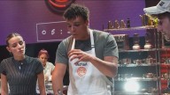 MasterChef All-Stars Live! brings cooking battles to the stage in Waukegan