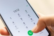 Lanzan nuevo número telefónico que busca evitar fraudes bancarios en Chile: “No es una medida aislada”