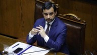 Gajardo por caso Bernarda Vera: "No tenemos comprobación de que sea ella"