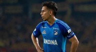 Millonarios pierde a uno de sus extremos por lo que resta de la Liga BetPlay: revelan grave lesión