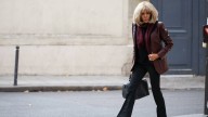 Van 10 sujetos a juicio por ciberacoso tras difundir rumores de la primera dama de Francia