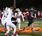 Week 6 high school football previews for Southwest Washington with livestream links and predictions