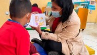 Especialistas advierten que el futuro del país depende de cómo atendamos la primera infancia