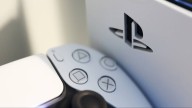 PlayStation 5 Drops New System Update, Rolling Out Now