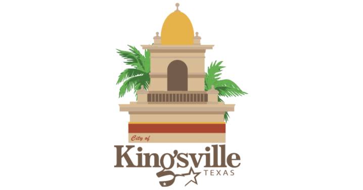 Emergency water main repair causes service disruptions in multiple Kingsville neighborhoods