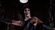 'You Don't Even Look Like Him!' Tim Curry Remembers The Time He Was Asked To Leave A Rocky Horror Screening