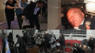 Fútbol argentino y crisis dirigenciales: cuando los hinchas toman el control