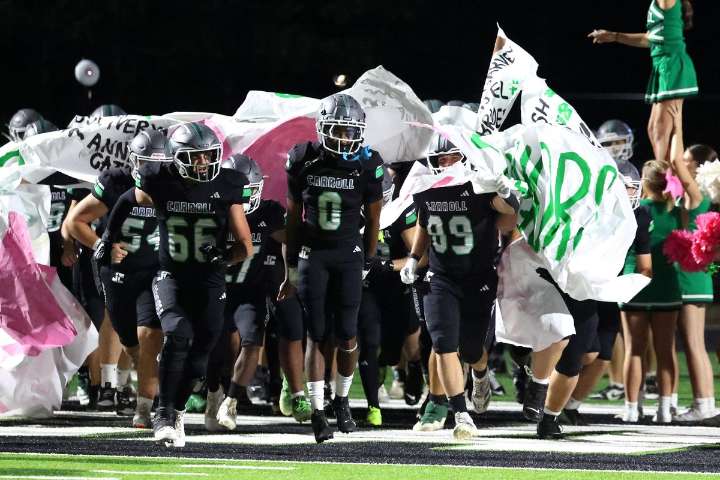 Cavs rally for thrilling overtime win