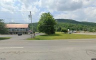 Cortland County real estate: nine most expensive homes sold, Oct. 18